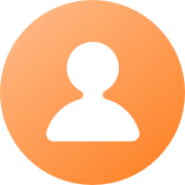 人工報價,更靈活準確