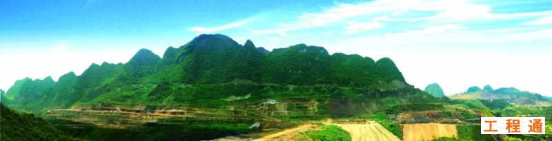 RKAKPB}53OZ95%DQ72Z$_%B