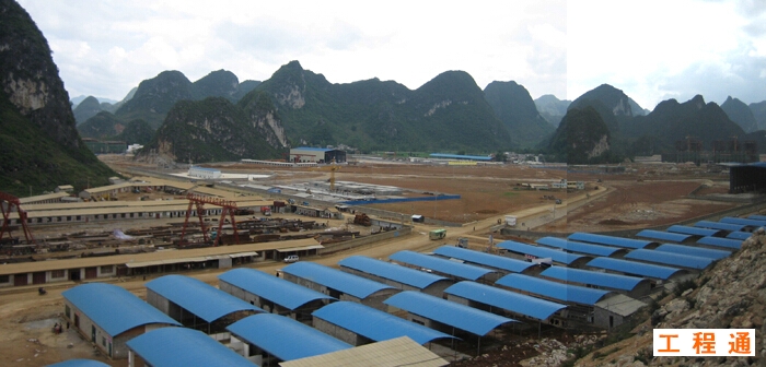 G3[2([PNGHJ%LROZ26COE@O