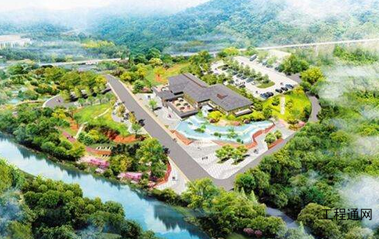 廣西建立國土空間規(guī)劃體系并監(jiān)督實(shí)施的實(shí)施方案