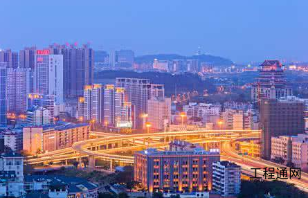 廣西建立國土空間規(guī)劃體系并監(jiān)督實(shí)施的實(shí)施方案