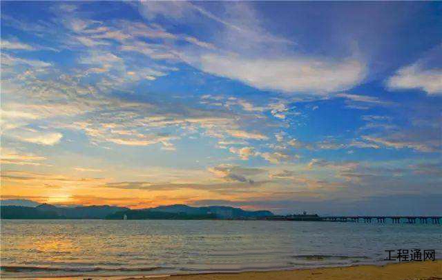 關于防城港休閑觀光農業發展規劃建設