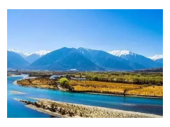 廣西環境污染檢測-環境檢測報告