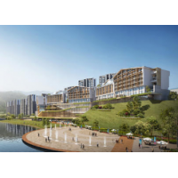 廣西施工圖設計公司-南寧建設項目施工圖設計收費標準