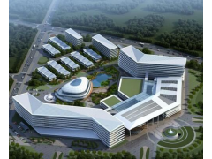 廣西建設(shè)項目方案設(shè)計費用-南寧做方案設(shè)計的公司