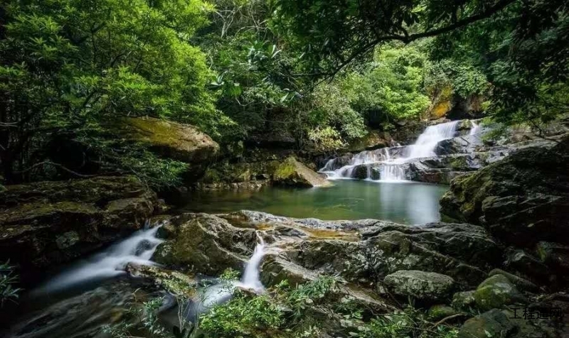 關于礦山測量你要知道這些內容-廣西做礦山測量的公司