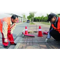 廣西做工程測量的公司_工程測量費用報價