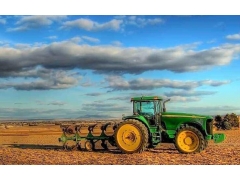 哪些生產(chǎn)建設(shè)項(xiàng)目要做土地復(fù)墾方案？廣西土地復(fù)墾方案編制成果