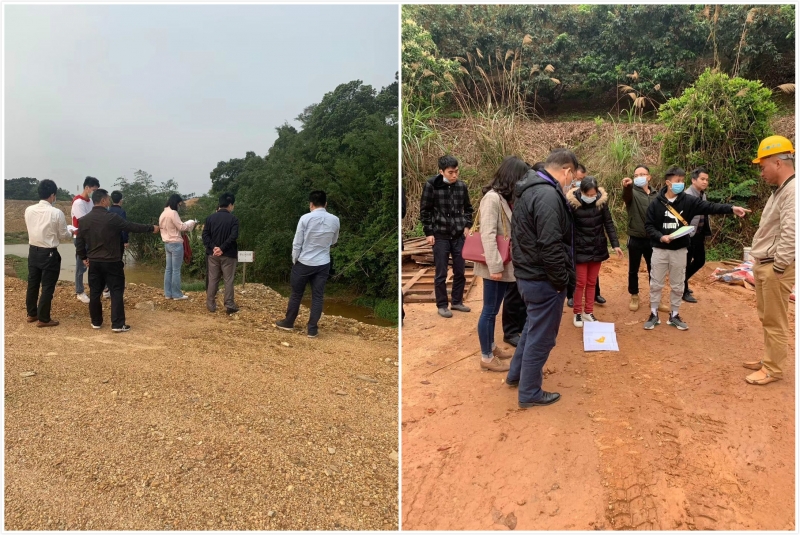 QQ圖片20201027095105_meitu_1