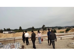 承接工程建設(shè)項目方案設(shè)計工作