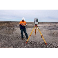 廣西做礦山測量的公司-礦山測量的內容