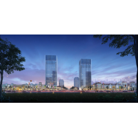 廣西提供全過程工程咨詢服務的公司