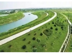 水土保持設施自主驗收資料清單