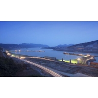 建設(shè)項(xiàng)目水土保持設(shè)施驗(yàn)收意見(jiàn)提綱