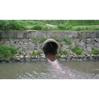 農村生活污水治理、工廠污水治理找哪家公司