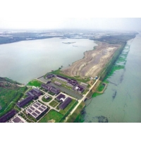 承接水利工程咨詢-取水許可申請書怎么填