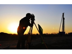 南寧專業(yè)承接工程測量的公司_工程測量的內(nèi)容