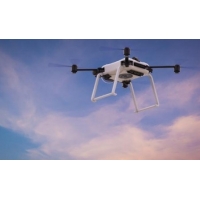 廣西可提供無人機勘察工程現(xiàn)場的公司