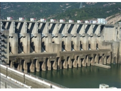 水利基建項目初步設計審批流程