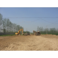 臨時(shí)用地土地復(fù)墾報(bào)告目錄_承接南寧、百色、貴港等廣西地區(qū)項(xiàng)目