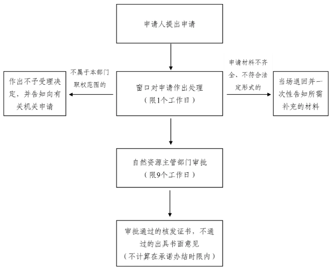 QQ截圖20201125160259