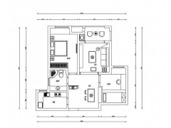 廣西做施工圖設(shè)計(jì)的公司-施工圖設(shè)計(jì)預(yù)算怎么算