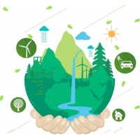 專業(yè)代寫節(jié)能報告_節(jié)能評估報告內(nèi)容