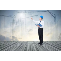 廣西提供工程技術服務的公司_全過程工程咨詢