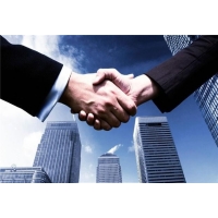 承接南寧市、百色市、崇左市等廣西區社會穩定風險分析報告