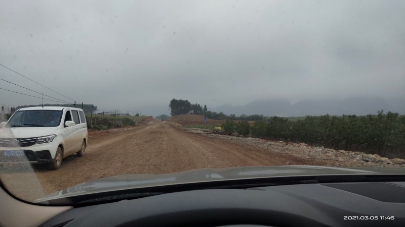 去看現(xiàn)場(chǎng)