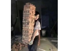 專業(yè)承接廣西區(qū)內(nèi)建設(shè)項(xiàng)目前期工作可研_能評(píng)_表土剝離方案