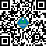 二維碼識(shí)別