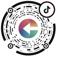 一鍵下載工程通網APP_工程資訊一網通【頁面無廣告】