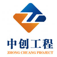 廣西工程咨詢單位_碳咨詢服務_鄉村振興規劃咨詢