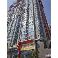 廣西南寧招聘高級工程師3名