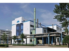 為什么要做社會穩定風險評估報告，廣西哪些項目需要？