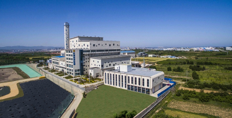 廣西節能評估報告收費標準的依據是什么