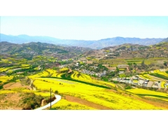 水土保持方案報告表的水土保持承諾制怎么做？