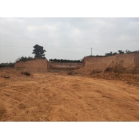 生產(chǎn)建設項目水土保持監(jiān)測實施方案提綱