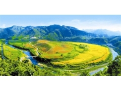 什么情況下需要編制水土保持方案變更報告？