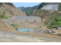 行洪評價是什么？廣西編制行洪評價報告的公司