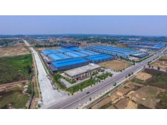 什么情況下寫安全預評價報告？前期準備工作有哪些？