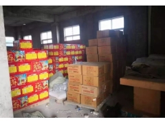 建設項目安全預評價報告的審批部門是什么？