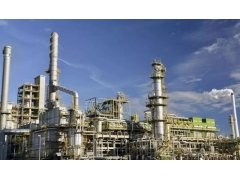 安全條件論證報告的主要內容？廣西安評編制單位