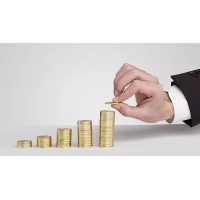 為什么要做項目投資風險防控報告？廣西風險評估單位