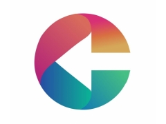 歡迎登錄工程通網_提供建設工程項目前期咨詢設計審批流程、政策法規、工程其他收費計算器以及項目信息、重大項目庫、項目資訊等全方位服務