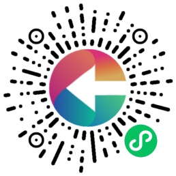 工程通網小程序碼