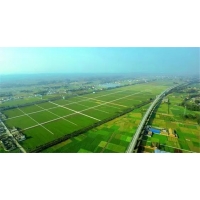 關(guān)于農(nóng)業(yè)建設(shè)的實(shí)施目標(biāo)，湖南長沙代寫項(xiàng)目建議書