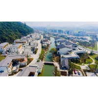 湖南本地寫特色小鎮(zhèn)項(xiàng)目建議書公司