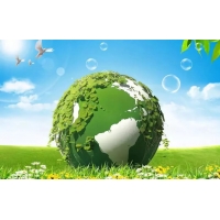 專業(yè)代寫湖南節(jié)能報告_節(jié)能評估報告內(nèi)容